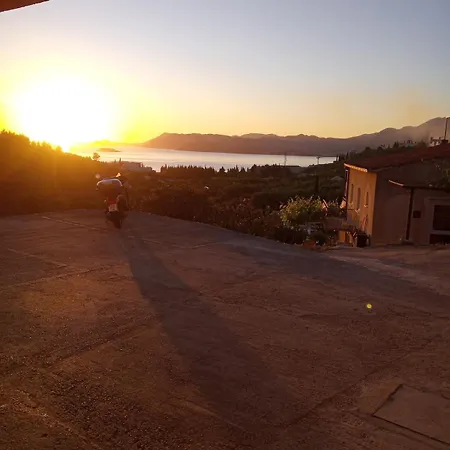 Zen Cavtat