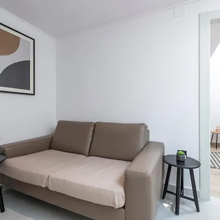 Zen Daire Cavtat