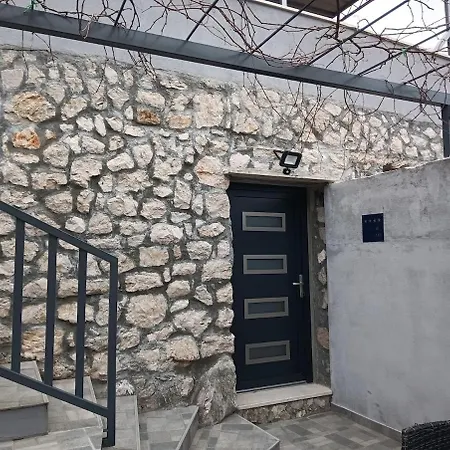 Zen * Cavtat