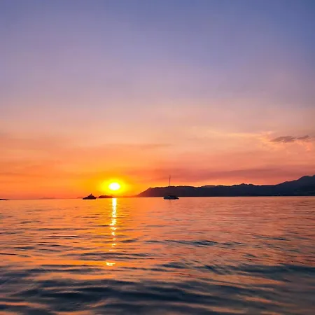 Daire Zen Cavtat